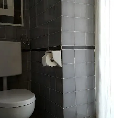 Appartement Il Pescatore