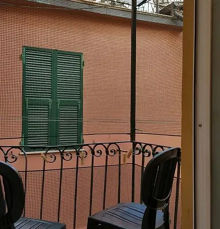 Il Pescatore