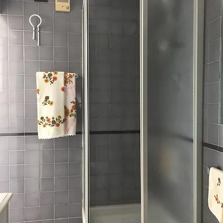 Appartement Il Pescatore